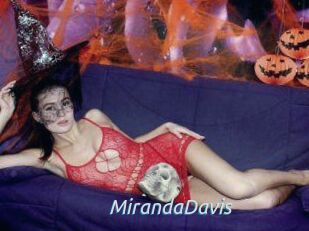 MirandaDavis