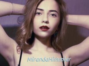 MirandaHimmler