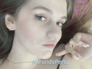 MirandaPerez