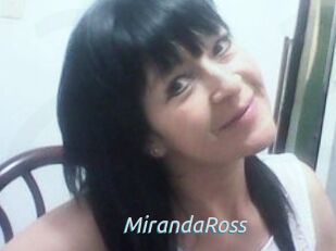 MirandaRoss