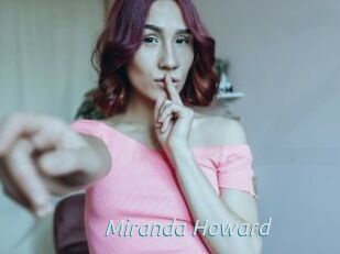 Miranda_Howard