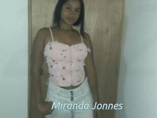 Miranda_Jonnes