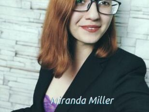 Miranda_Miller