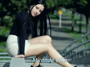 Miranda_Villa