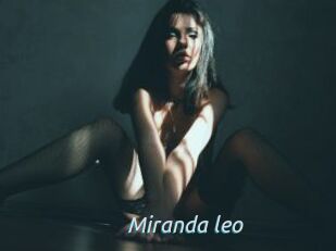 Miranda_leo