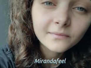 Mirandafeel