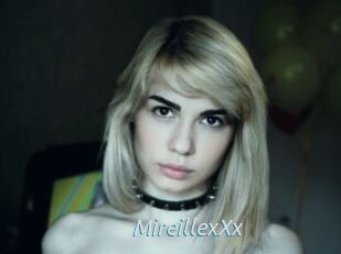 MireillexXx