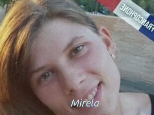 Mirela