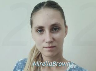 MirellaBrowny