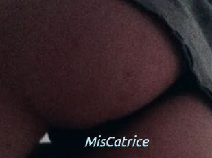 MisCatrice