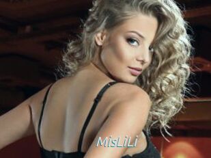 MisLiLi