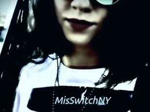 MisSwitchNY