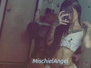 MischielAngel