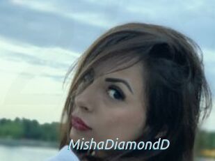 MishaDiamondD