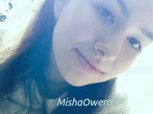 MishaOwens