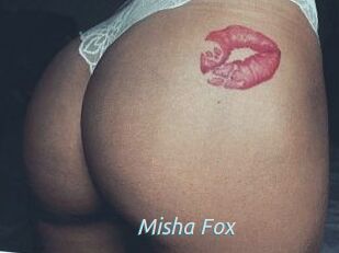 Misha_Fox