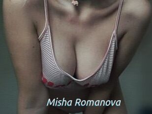 Misha_Romanova