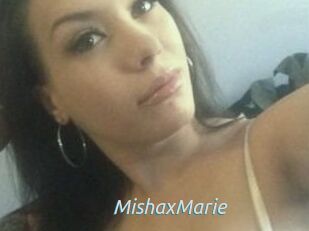 Mishax_Marie