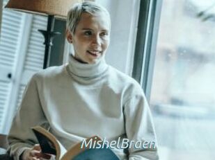 MishelBraen