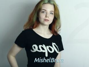 MishelBrem