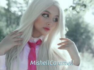 MishellCaramell