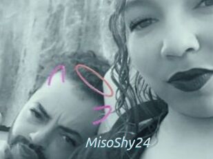 MisoShy24