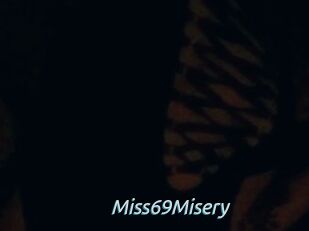 Miss69Misery