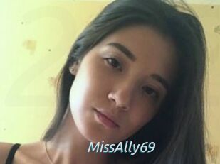 MissAlly69