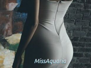 MissAquaria