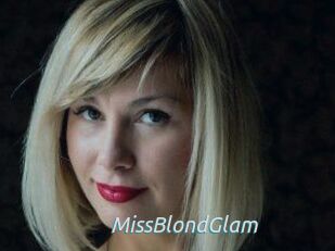 MissBlondGlam