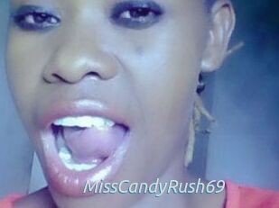 MissCandyRush69