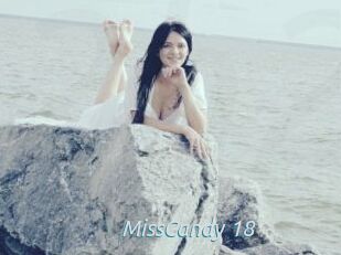 MissCandy_18