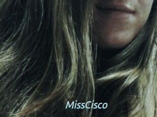 MissCisco