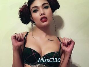 MissCl30