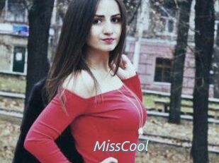 MissCool