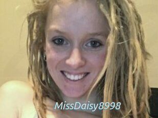 MissDaisy8998