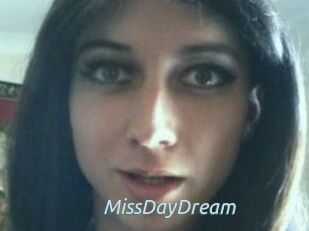 MissDayDream