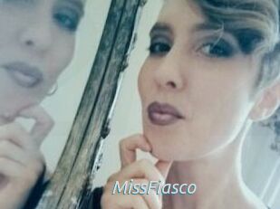 MissFiasco