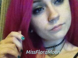 MissFloraMoon