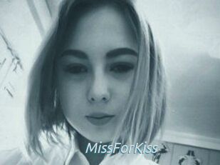 MissFor_Kiss