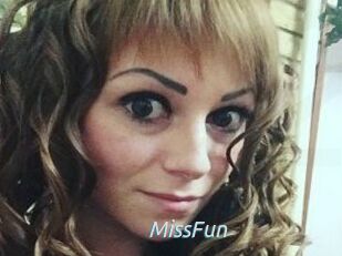 Miss_Fun