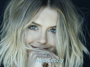 MissGently