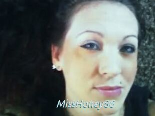 MissHoney86