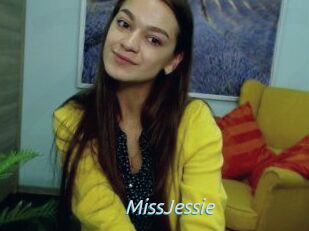 Miss_Jessie