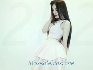 MissKaleidoscope