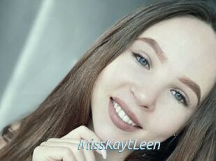 MissKaytLeen