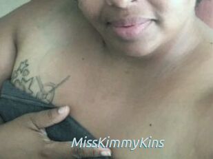 MissKimmyKins