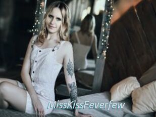 MissKissFeverfew