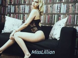 MissLillian