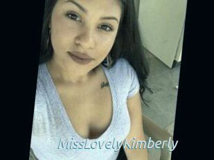 MissLovelyKimberly